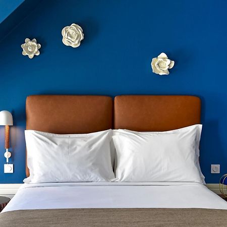 My Story Hotel Figueira Lisboa Εξωτερικό φωτογραφία
