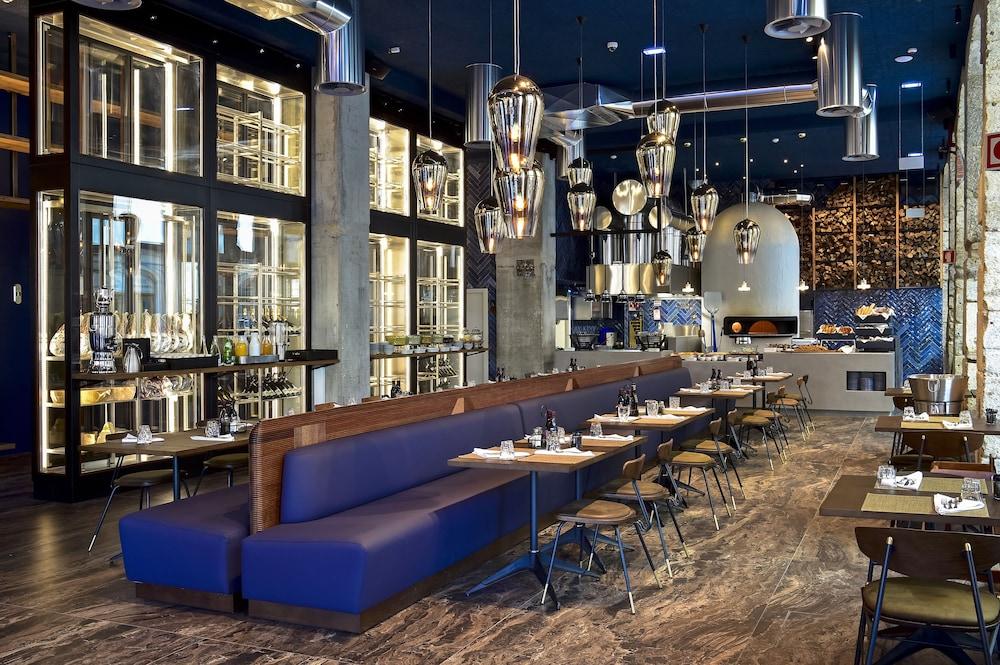 My Story Hotel Figueira Lisboa Εξωτερικό φωτογραφία