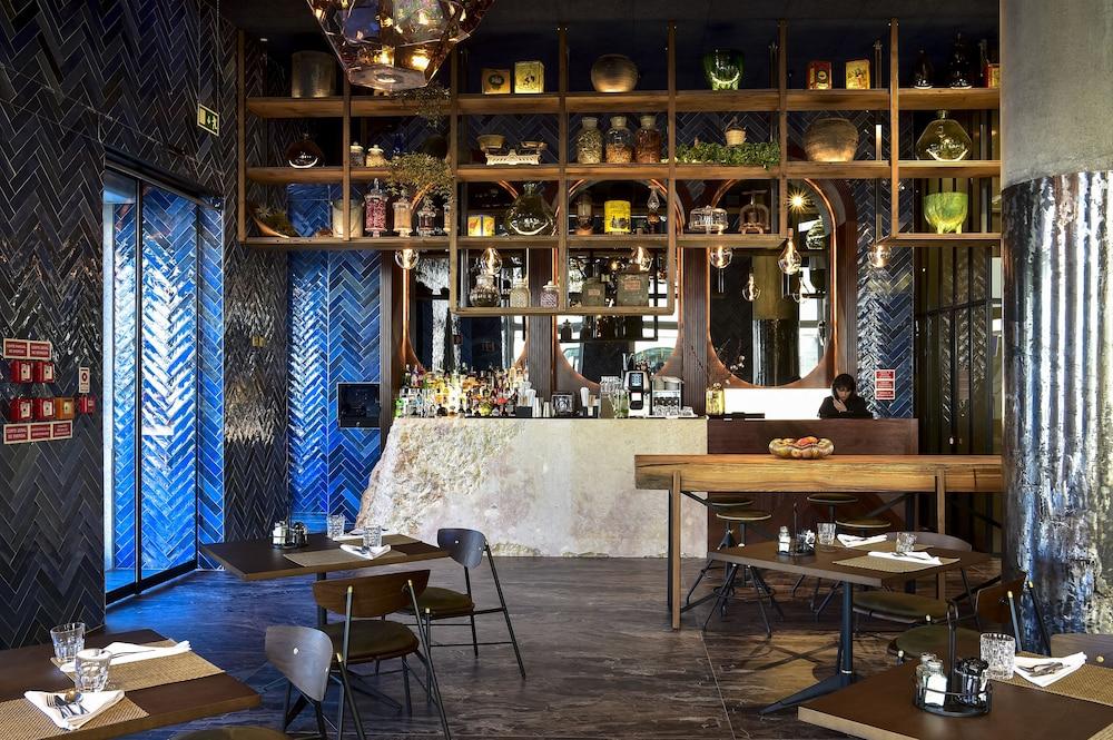 My Story Hotel Figueira Lisboa Εξωτερικό φωτογραφία