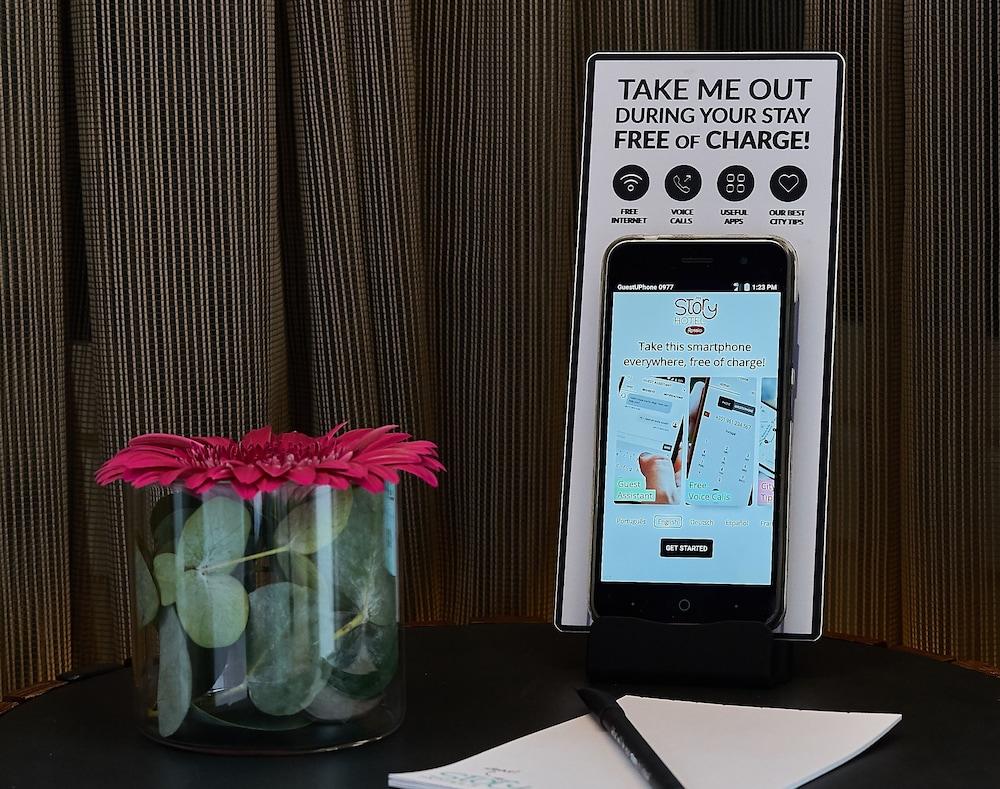 My Story Hotel Figueira Lisboa Εξωτερικό φωτογραφία