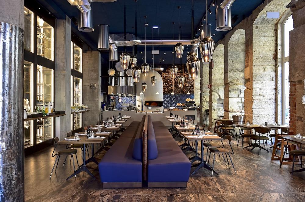 My Story Hotel Figueira Lisboa Εξωτερικό φωτογραφία