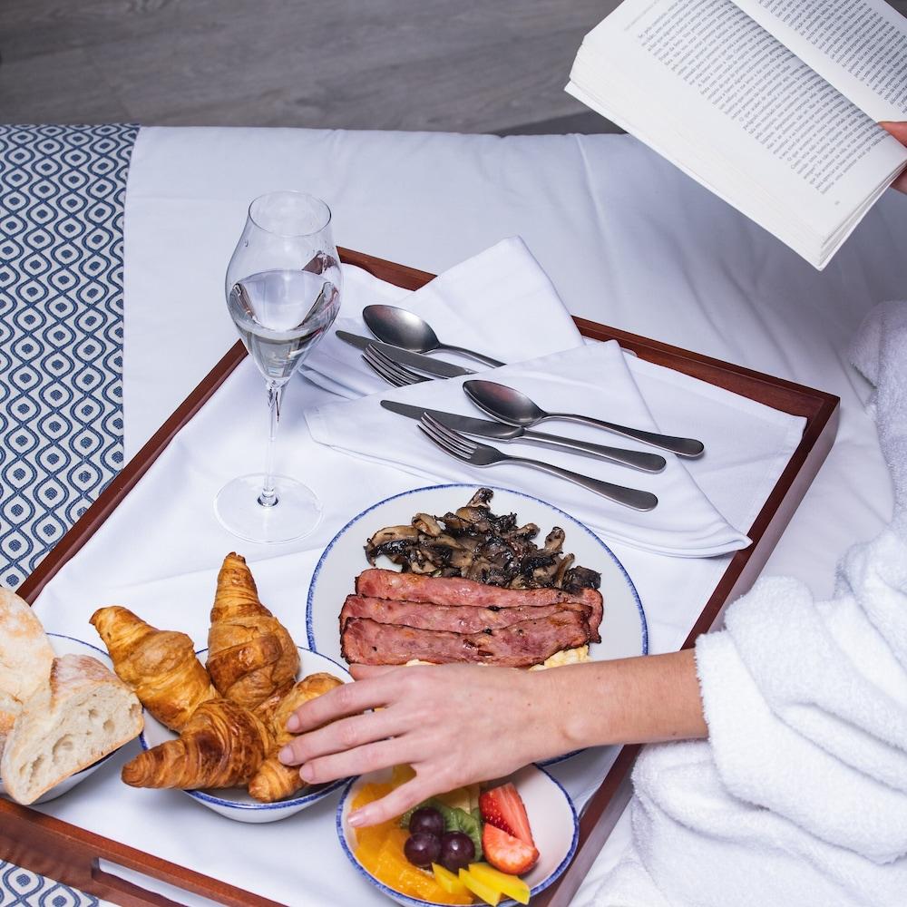 My Story Hotel Figueira Lisboa Εξωτερικό φωτογραφία