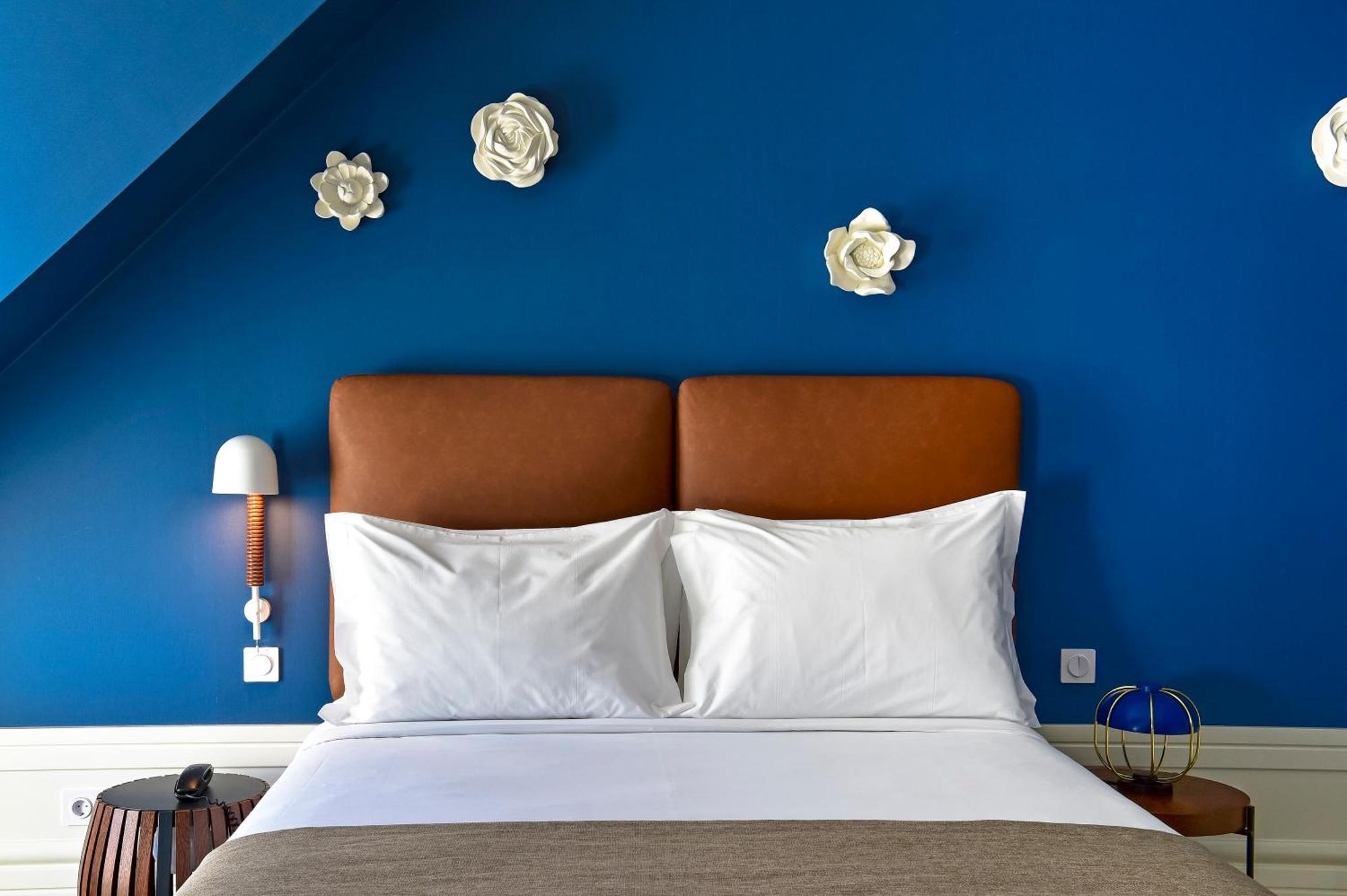 My Story Hotel Figueira Lisboa Εξωτερικό φωτογραφία