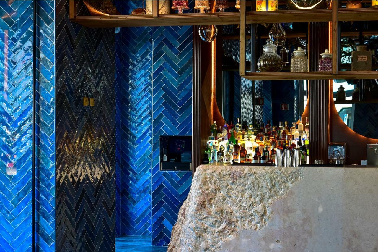 My Story Hotel Figueira Lisboa Εξωτερικό φωτογραφία