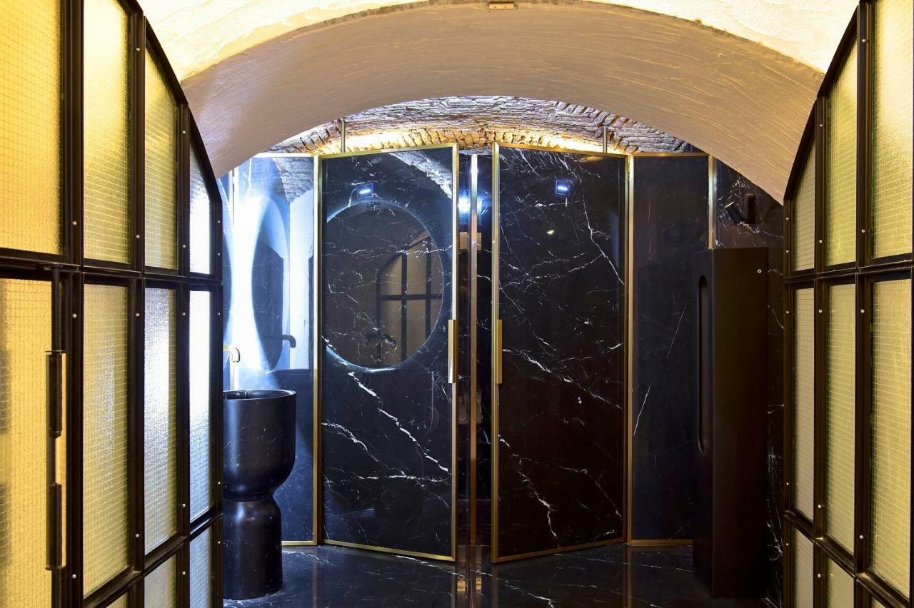 My Story Hotel Figueira Lisboa Εξωτερικό φωτογραφία