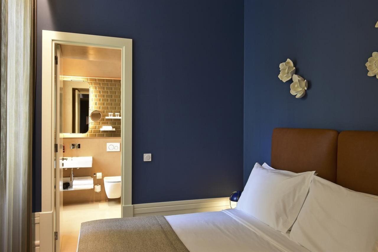 My Story Hotel Figueira Lisboa Εξωτερικό φωτογραφία
