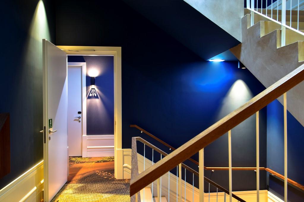 My Story Hotel Figueira Lisboa Εξωτερικό φωτογραφία